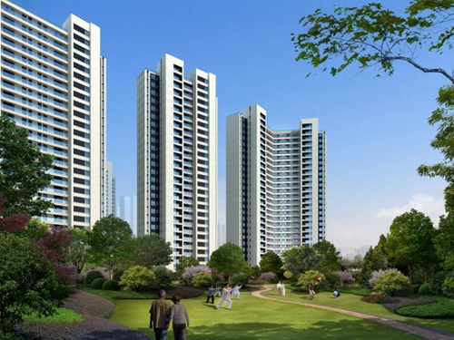 XG后雅安房价走势2025年预测分析~